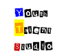Youthtalent studio